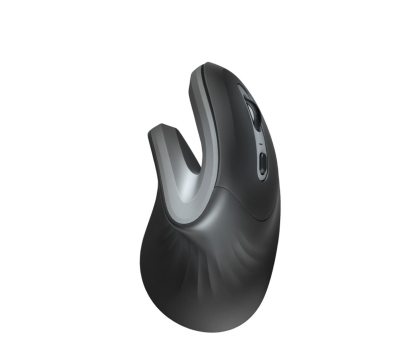 Myszka bezprzewodowa Trust Verro Ergonomic